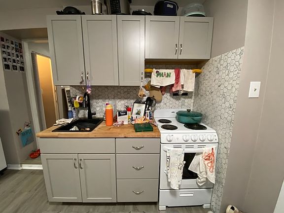 4th image of 5412 Ellsworth Ave #1