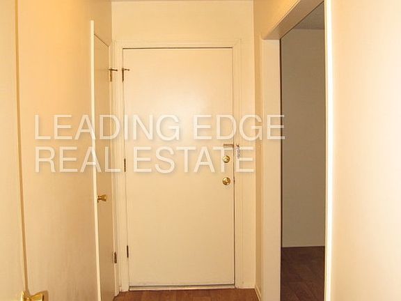 4th image of 203 Biltmore Dr