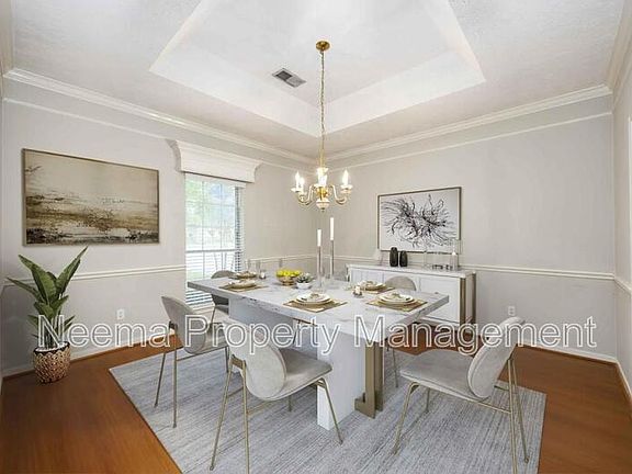 3rd image of 24526 Haigshire Dr