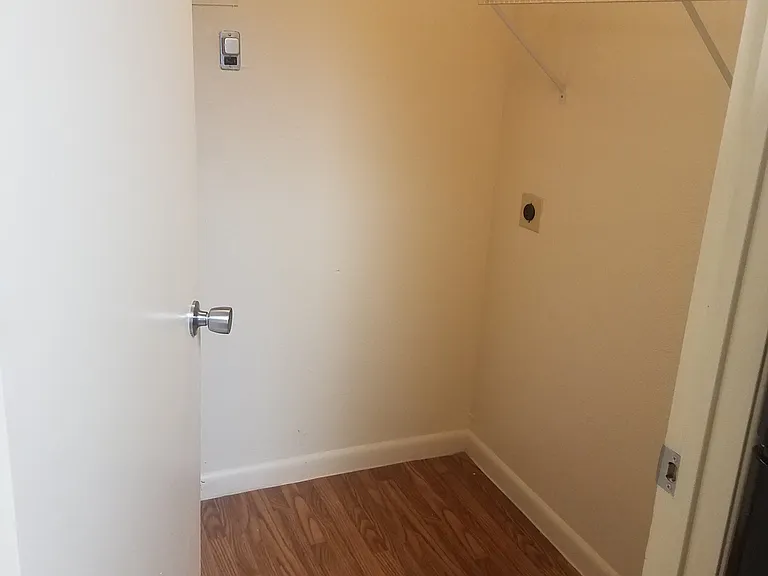 Quincy Ridge Apartments — Photo 76