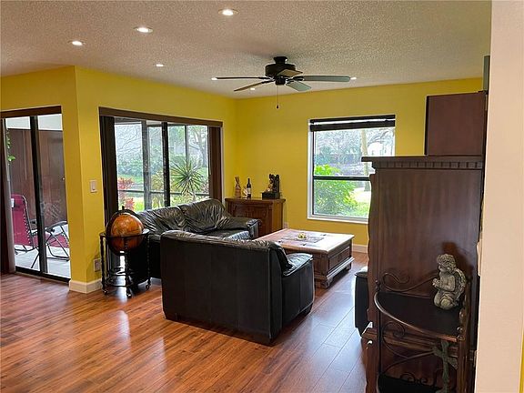 3rd image of 3677 Cocoplum Circle #3677