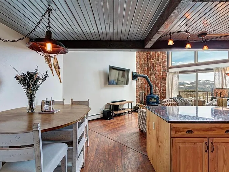 7137 Ryan Gulch Rd #7137 — Photo 12