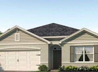 5150 Orchard Oriole Loop, Bartow, FL 33830