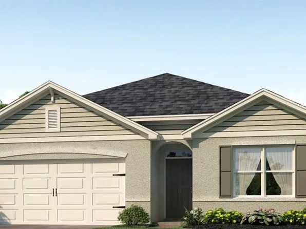 5150 Orchard Oriole Loop, Bartow, FL 33830