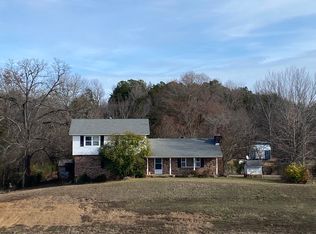 38 Casinger Pl, Russellville, AR 72802