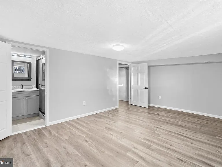 3509 Newberry Rd — Photo 3