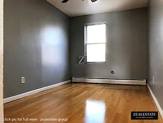 Rented by ZealEstate Group Inc