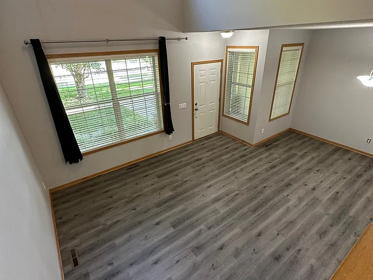 14398 Banyan Ln — Photo 10
