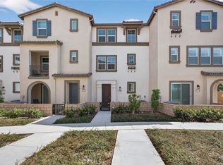 40379 Melrose Dr, Temecula, CA 92591