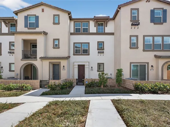 40379 Melrose Dr, Temecula, CA 92591