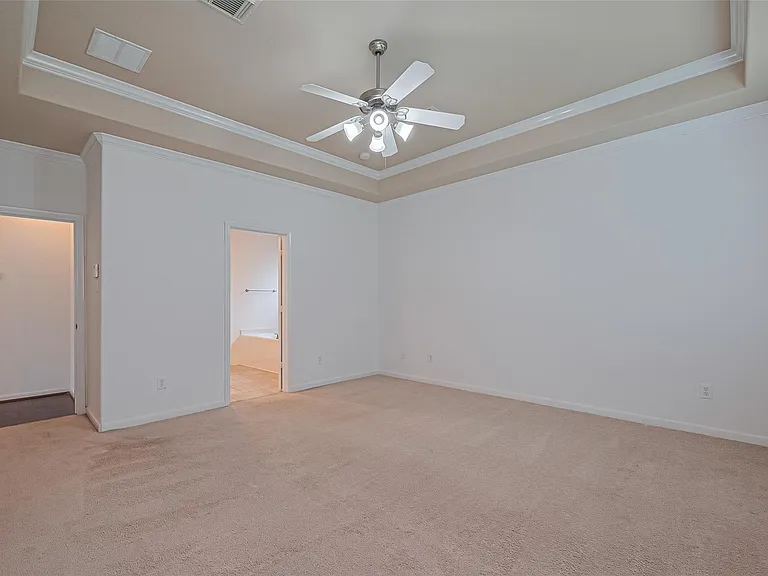 15 Gull Rock Pl — Photo 34