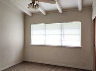 10203 Old Orchard Rd, La Porte, TX 77571