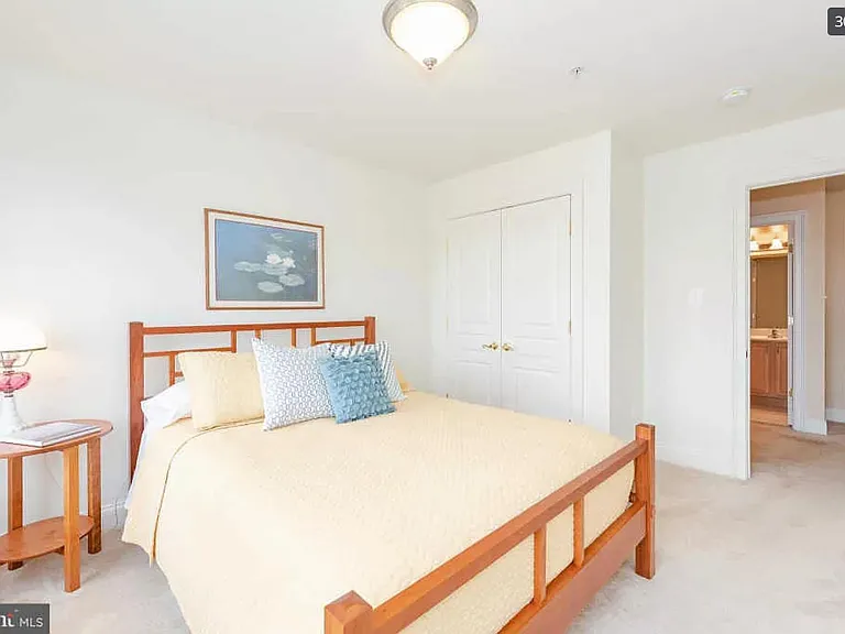 8042 Four Quarter Rd — Photo 27