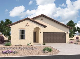 Moonbeam Plan, Laveen Farms, Phoenix, AZ 85339