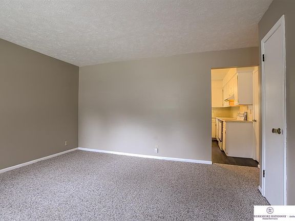 5th image of 12268 Bel Dr