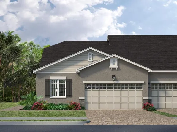 7855 Cache Creek Ln, Melbourne, FL 32940
