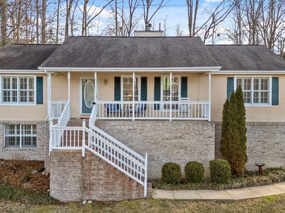 601 Hurricane Creek Rd, Chattanooga, TN, 37421