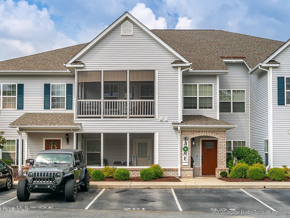 1st image of 1941 Tara Court #201