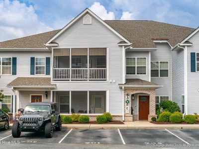 1941 Tara Court #201, Greenville, NC, 27858