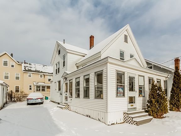 4th image of 7 Arlington Ave