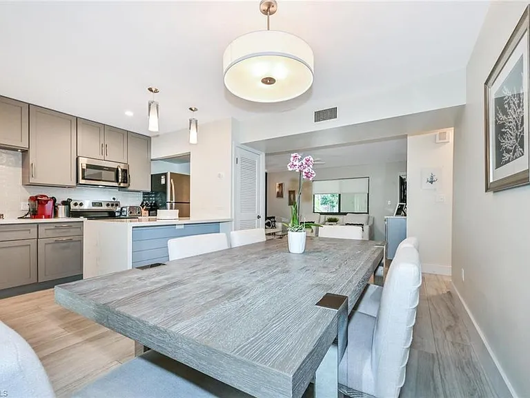 788 Park Shore Dr #G17 — Photo 19