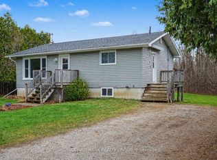 551 Anglican Church Rd, Tay Valley, ON K7H3C6