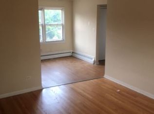 9155 S Laflin St #2, Chicago, IL 60620