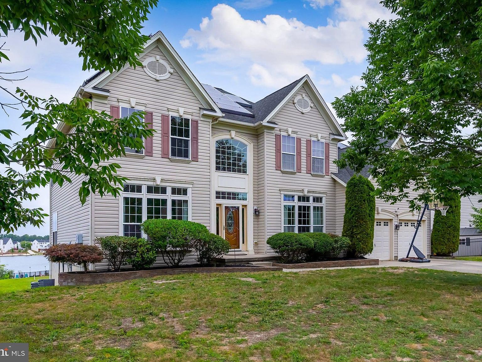 えむるページ 6954 Fox Tail Ave, Portage, IN 46368 | Zillow