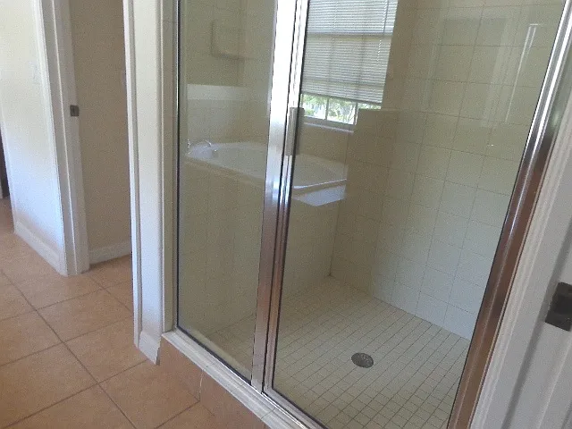 304 Nautica Mile Dr — Photo 24