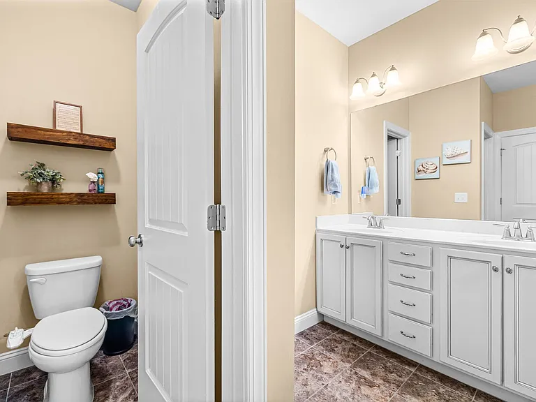 357 Belvedere Dr — Photo 29