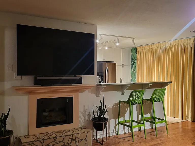 3149 Cashill Blvd — Photo 8
