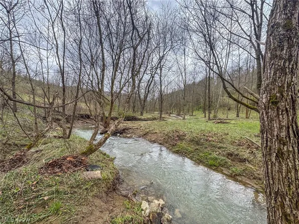 0 Temperanceville Hwy, Barnesville, OH 43713