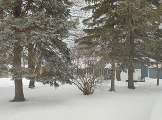 8911 22nd Ave, Kenosha, WI 53143