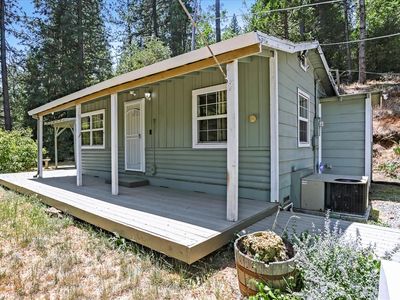 1622 Broadway, Placerville, CA, 95667