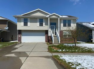 1320 14th Ave, Council Bluffs, IA 51501