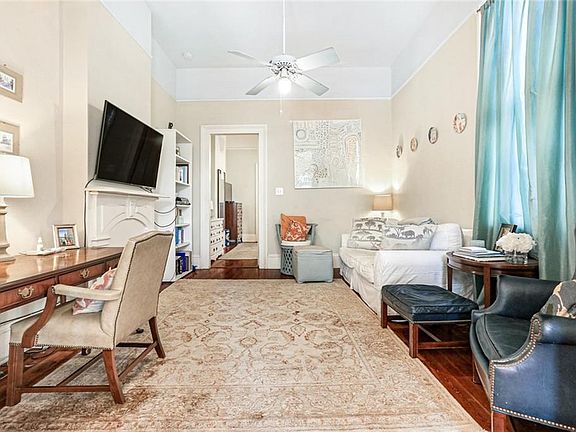 4th image of 1316-18 8th St