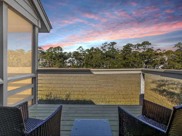 1248 Creek Watch Trce, Johns Island, SC 29455