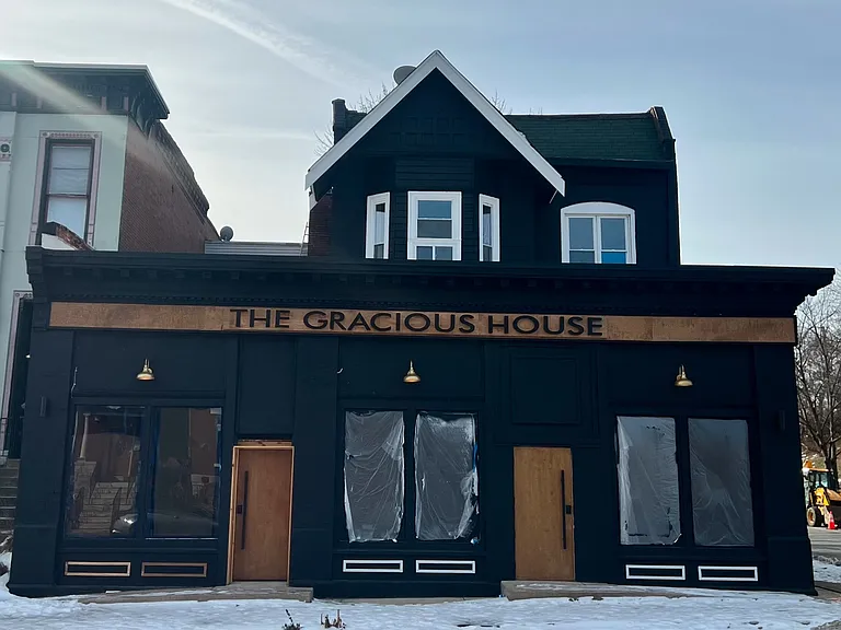 2852-2854 Lafayette Ave — Photo 10
