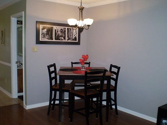 4th image of 810 Highland Dr APT 1102