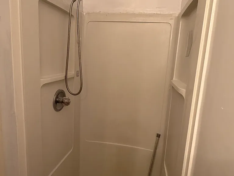 5905 Suncreek Ct — Photo 11