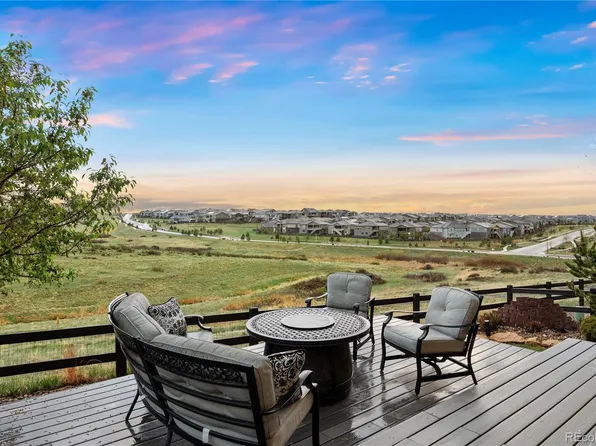 23030 E Del Norte Circle, Aurora, CO 80016