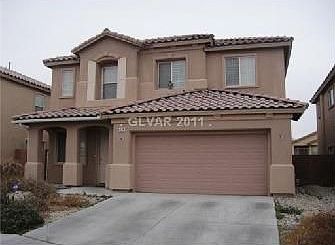 1st image of 4024 Jungle Hawk Ln