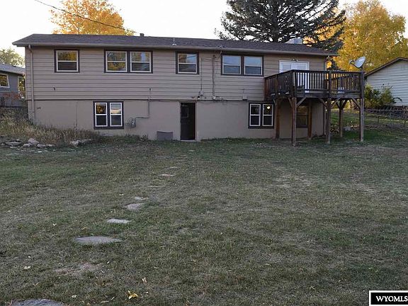 5th image of 47 Mesa Verde Dr