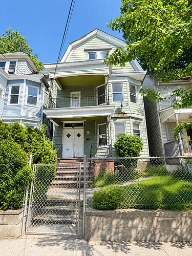 848 S 14th St Photo 1
