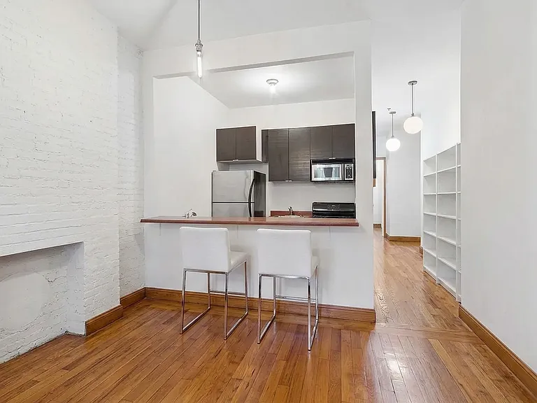 424 W 160th St #PARLOR — Photo 4