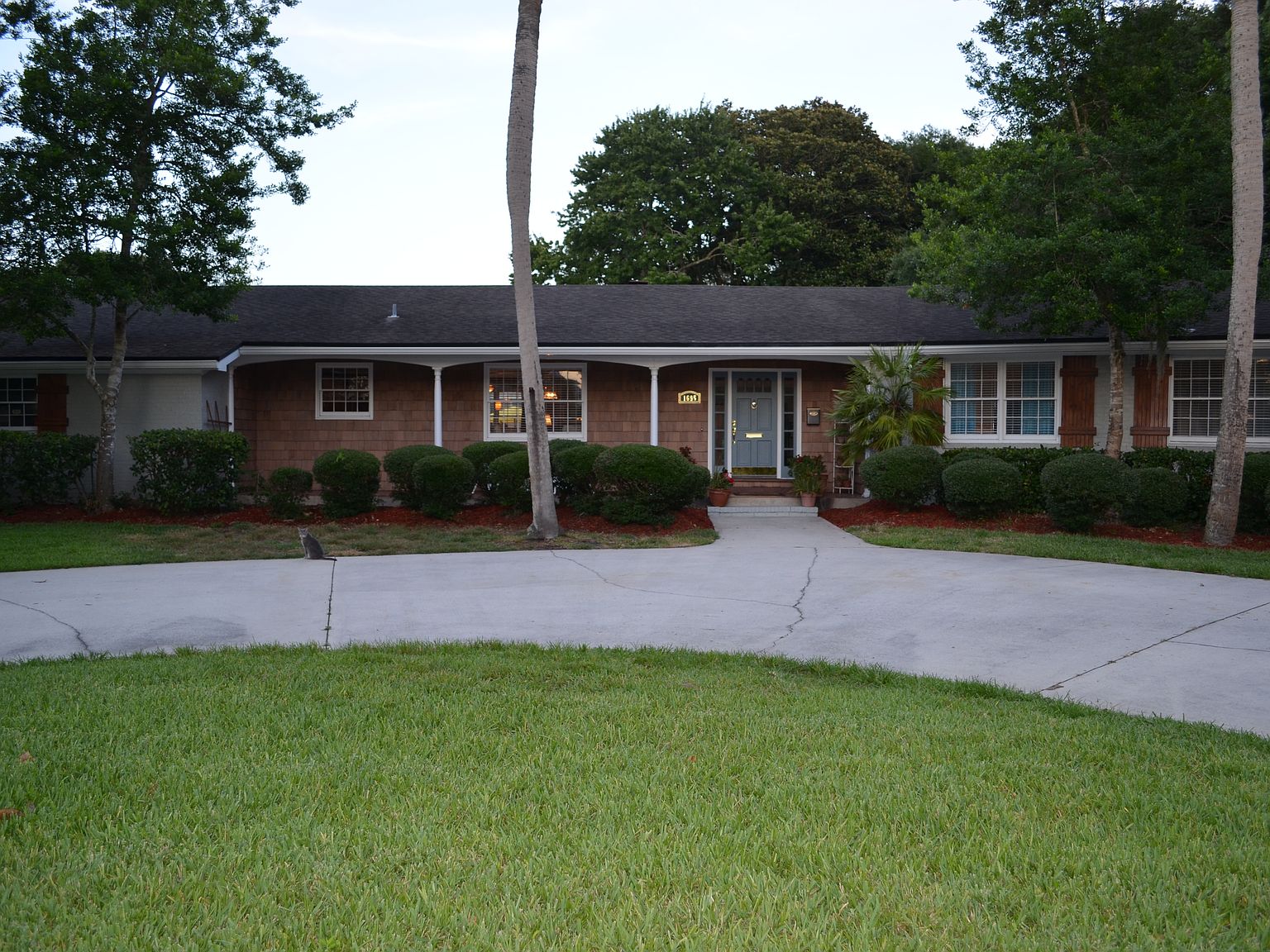 1695 Selva Marina Dr, Atlantic Beach, FL 32233 Zillow