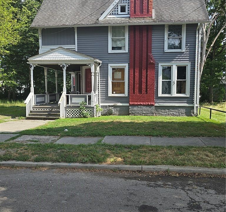 1st image of 373 W Gray St #4