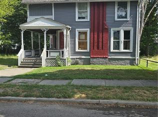 373 W Gray St #4, Elmira, NY 14901