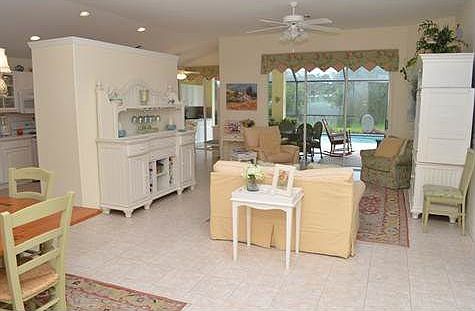 2nd image of 23856 Creek Branch Ln