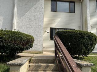 Woodlands, Mays Landing, NJ 08330